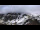 Webcam in Les Deux Alpes, 20.9 km