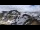 Webcam in Les Deux Alpes, 20.9 km