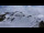 Webcam in Les Deux Alpes, 20.9 km entfernt