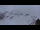 Webcam in Les Deux Alpes, 20.9 km