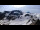Webcam in Les Deux Alpes, 3.6 km entfernt