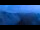 Webcam in Les Deux Alpes, 1.4 mi away