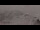 Webcam in Les Deux Alpes, 2.9 mi away