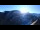 Webcam in Les Deux Alpes, 13.1 km