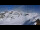 Webcam in Les Deux Alpes, 12.6 km