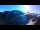 Webcam in Les Deux Alpes, 1.9 km