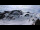Webcam in Les Deux Alpes, 1.4 mi away