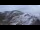 Webcam in Les Deux Alpes, 5 mi away
