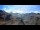Webcam in Les Deux Alpes, 1.9 mi away