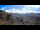Webcam in Les Deux Alpes, 5 km