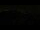 Webcam in Les Deux Alpes, 12.6 km entfernt