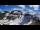 Webcam in Les Deux Alpes, 1.4 mi away