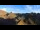 Webcam in Les Deux Alpes, 1.9 km