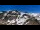 Webcam in Les Deux Alpes, 12.6 km