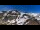 Webcam in Les Deux Alpes, 4.3 km