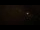 Webcam in Les Deux Alpes, 1.4 mi away