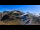 Webcam in Les Deux Alpes, 13.1 km entfernt