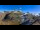 Webcam in Les Deux Alpes, 1.7 mi away