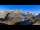 Webcam in Les Deux Alpes, 2.9 km