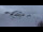 Webcam in Les Deux Alpes, 1.4 mi away