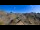 Webcam in Les Deux Alpes, 3.6 km entfernt