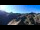 Webcam in Les Deux Alpes, 13.1 km