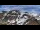 Webcam in Les Deux Alpes, 1.4 mi away