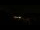 Webcam in Les Deux Alpes, 5.3 mi away