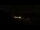 Webcam in Les Deux Alpes, 13.1 km entfernt