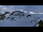 Webcam in Les Deux Alpes, 20.9 km entfernt