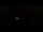 Webcam in Les Deux Alpes, 20.9 km