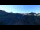 Webcam in Les Deux Alpes, 2.9 km