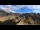Webcam in Les Deux Alpes, 12.8 km