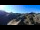 Webcam in Les Deux Alpes, 12.8 km