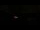 Webcam in Les Deux Alpes, 12.8 km