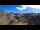 Webcam in Les Deux Alpes, 12.7 km