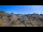Webcam in Les Deux Alpes, 12.7 km entfernt