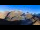 Webcam in Les Deux Alpes, 9.6 km entfernt