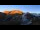 Webcam in Les Deux Alpes, 9.6 km
