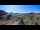 Webcam in Les Deux Alpes, 12.6 km