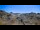 Webcam in Les Deux Alpes, 4.3 km