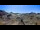 Webcam in Les Deux Alpes, 9.6 km