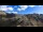 Webcam in Les Deux Alpes, 12.6 km