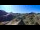 Webcam in Les Deux Alpes, 2.9 km