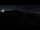 Webcam in Les Deux Alpes, 3.7 mi away