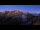 Webcam in Les Deux Alpes, 7.5 km