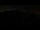 Webcam in Les Deux Alpes, 5 mi away