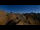 Webcam in Les Deux Alpes, 3.6 km