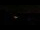 Webcam in Les Deux Alpes, 7.5 km