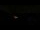 Webcam in Les Deux Alpes, 7.5 km entfernt